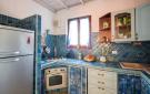 Holiday homeItaly - : San Teodoro