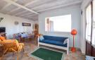 Holiday homeItaly - : San Teodoro