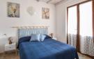 Holiday homeItaly - : San Teodoro