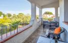 Holiday homeItaly - : San Teodoro