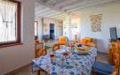 Holiday homeItaly - : San Teodoro