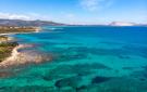 Holiday homeItaly - : San Teodoro