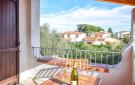 Holiday homeItaly - : San Teodoro