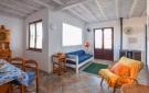 Holiday homeItaly - : San Teodoro