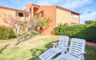 Holiday homeItaly - : San Teodoro