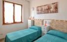 Holiday homeItaly - : San Teodoro