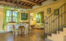 Holiday homeItaly - : Podere i Colli