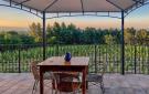 Holiday homeItaly - : Podere i Colli