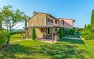 Holiday homeItaly - : Podere i Colli