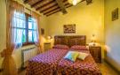 Holiday homeItaly - : Podere i Colli