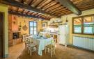 Holiday homeItaly - : Podere i Colli