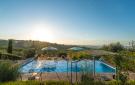 Holiday homeItaly - : Podere i Colli