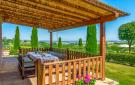 Holiday homeItaly - : Podere i Colli