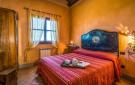 Holiday homeItaly - : Podere i Colli