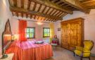 Holiday homeItaly - : Podere i Colli