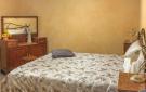 Holiday homeItaly - : Podere i Colli