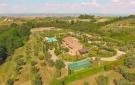 Holiday homeItaly - : Podere i Colli