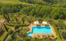 Holiday homeItaly - : Podere i Colli