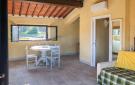 Holiday homeItaly - : Podere i Colli