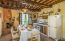 Holiday homeItaly - : Podere i Colli