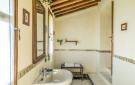 Holiday homeItaly - : Podere i Colli