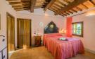 Holiday homeItaly - : Podere i Colli