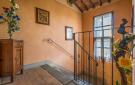 Holiday homeItaly - : Podere i Colli