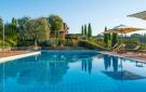 Holiday homeItaly - : Podere i Colli