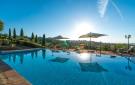 Holiday homeItaly - : Podere i Colli