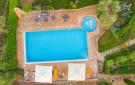 Holiday homeItaly - : Podere i Colli