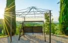 Holiday homeItaly - : Podere i Colli