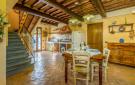 Holiday homeItaly - : Podere i Colli