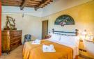 Holiday homeItaly - : Podere i Colli