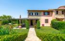 Holiday homeItaly - : Podere i Colli