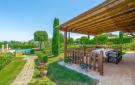 Holiday homeItaly - : Podere i Colli