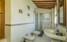 Holiday homeItaly - : Podere i Colli