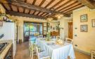 Holiday homeItaly - : Podere i Colli