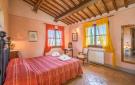 Holiday homeItaly - : Podere i Colli