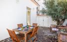 Holiday homeItaly - : Caminia