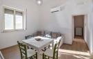 Holiday homeItaly - : Caminia