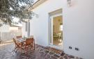 Holiday homeItaly - : Caminia