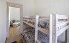 Holiday homeItaly - : Caminia