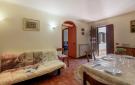 Holiday homeItaly - : Montopoli di Sabina