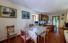 Holiday homeItaly - : Montopoli di Sabina