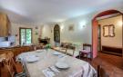 Holiday homeItaly - : Montopoli di Sabina