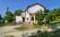 Holiday homeItaly - : Montopoli di Sabina  [1] 