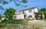 Holiday homeItaly - : Montopoli di Sabina  [7] 