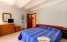 Holiday homeItaly - : Montopoli di Sabina  [4] 