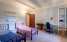 Holiday homeItaly - : Montopoli di Sabina  [16] 