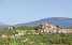 Holiday homeItaly - : Montopoli di Sabina  [23] 